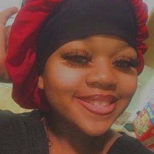 Meet your Posher, Sunshine